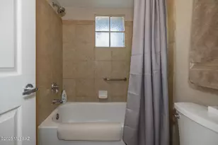 5855 N Kolb Rd, Tucson, AZ 85750 - Photo 21