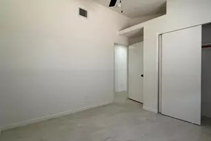 7912 S Lennox Ln, Tucson, AZ 85747 - Photo 9