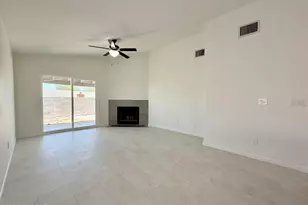 7912 S Lennox Ln, Tucson, AZ 85747 - Photo 21