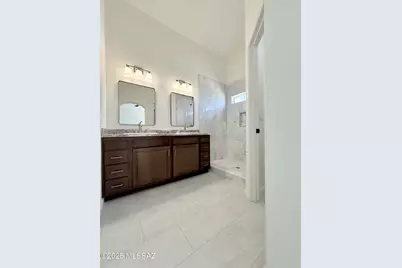 7912 S Lennox Lane, Tucson, AZ 85747 - Photo 15