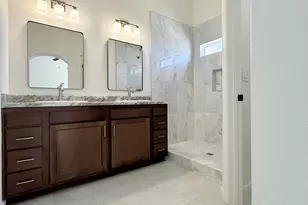 7912 S Lennox Ln, Tucson, AZ 85747 - Photo 15