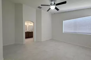 7912 S Lennox Ln, Tucson, AZ 85747 - Photo 13