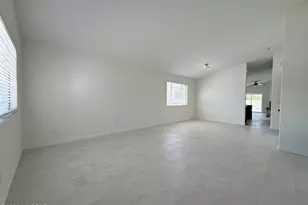 7912 S Lennox Ln, Tucson, AZ 85747 - Photo 3