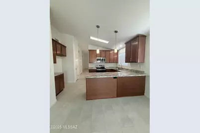 7912 S Lennox Lane, Tucson, AZ 85747 - Photo 19