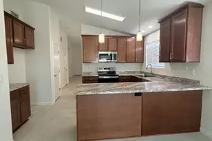 7912 S Lennox Ln, Tucson, AZ 85747 - Photo 19