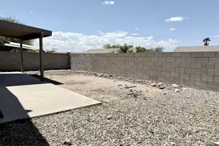 7912 S Lennox Ln, Tucson, AZ 85747 - Photo 23