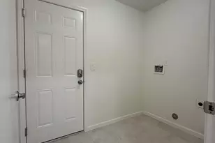 7912 S Lennox Ln, Tucson, AZ 85747 - Photo 25