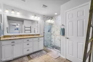 717 W Calle Canto Sereno, Sahuarita, AZ 85629 - Photo 29