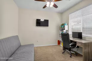 717 W Calle Canto Sereno, Sahuarita, AZ 85629 - Photo 21