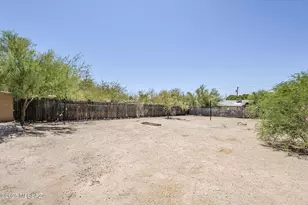 18 E Mac Iver Pl, Tucson, AZ 85705 - Photo 23