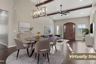 1251 Avenida Gandara, Rio Rico, AZ 85648 - Photo 21