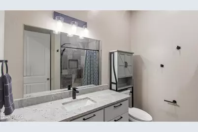 1251 Avenida Gandara, Rio Rico, AZ 85648 - Photo 37