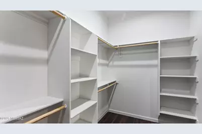 1251 Avenida Gandara, Rio Rico, AZ 85648 - Photo 29