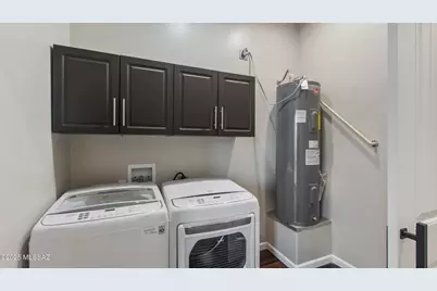 1251 Avenida Gandara, Rio Rico, AZ 85648 - Photo 41