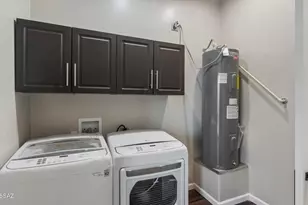 1251 Avenida Gandara, Rio Rico, AZ 85648 - Photo 41