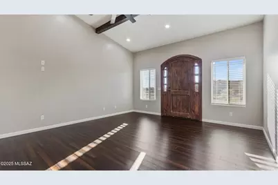 1251 Avenida Gandara, Rio Rico, AZ 85648 - Photo 9