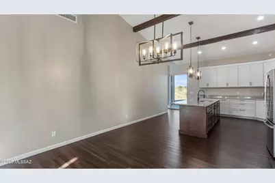 1251 Avenida Gandara, Rio Rico, AZ 85648 - Photo 13