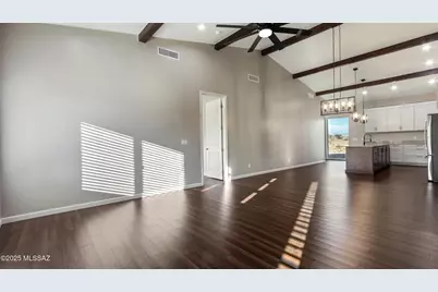 1251 Avenida Gandara, Rio Rico, AZ 85648 - Photo 15