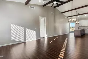 1251 Avenida Gandara, Rio Rico, AZ 85648 - Photo 15