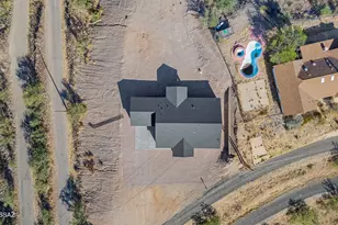 1251 Avenida Gandara, Rio Rico, AZ 85648 - Photo 49