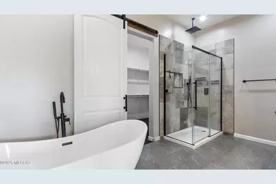 1251 Avenida Gandara, Rio Rico, AZ 85648 - Photo 25