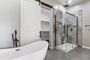 1251 Avenida Gandara, Rio Rico, AZ 85648 - Photo 25