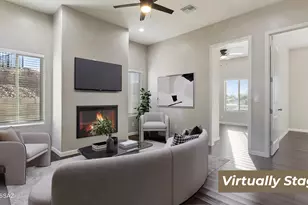 1251 Avenida Gandara, Rio Rico, AZ 85648 - Photo 31