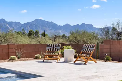 15710 N Strada Catania Lot 144, Tucson, AZ 85739 - Photo 5