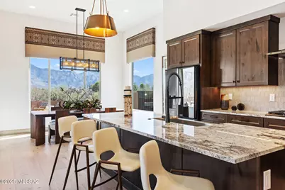 15710 N Strada Catania Lot 144, Tucson, AZ 85739 - Photo 13