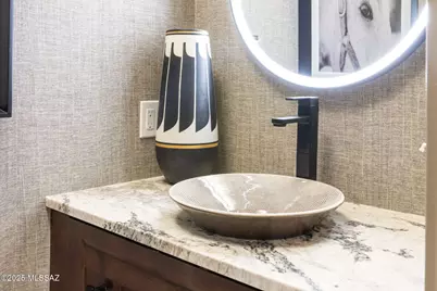 15710 N Strada Catania Lot 144, Tucson, AZ 85739 - Photo 15