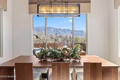 15710 N Strada Catania Lot 144, Tucson, AZ 85739 - Photo 7