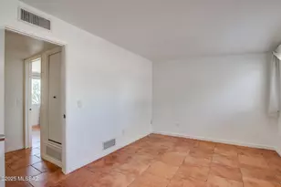 2860 W Via Del Santo, Tucson, AZ 85741 - Photo 15