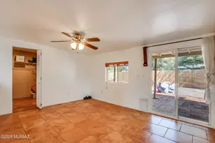 2860 W Via Del Santo, Tucson, AZ 85741 - Photo 23