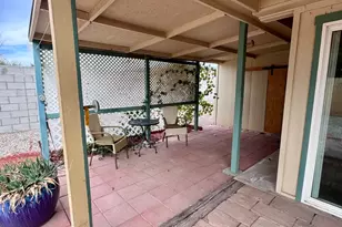 2860 W Via Del Santo, Tucson, AZ 85741 - Photo 25