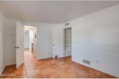 2860 W Via Del Santo, Tucson, AZ 85741 - Photo 13