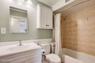 2860 W Via Del Santo, Tucson, AZ 85741 - Photo 17