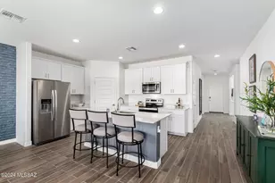 16053 S Rhiannon Michaela Pl Pl, Sahuarita, AZ 85629 - Photo 7