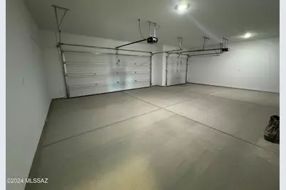 16053 S Rhiannon Michaela Pl. Place, Sahuarita, AZ 85629 - Photo 29