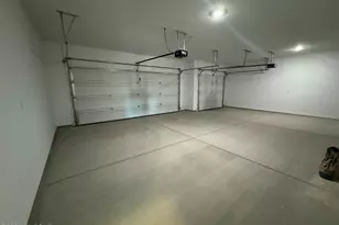 16053 S Rhiannon Michaela Pl Pl, Sahuarita, AZ 85629 - Photo 29