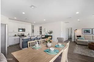 16053 S Rhiannon Michaela Pl Pl, Sahuarita, AZ 85629 - Photo 13