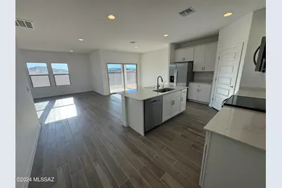 16053 S Rhiannon Michaela Pl. Place, Sahuarita, AZ 85629 - Photo 17