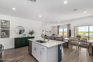 16053 S Rhiannon Michaela Pl Pl, Sahuarita, AZ 85629 - Photo 9