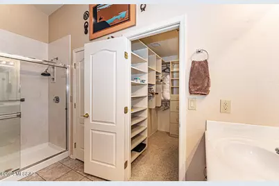 1440 N Goldeneye Way, Green Valley, AZ 85614 - Photo 23