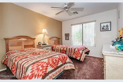 1440 N Goldeneye Way, Green Valley, AZ 85614 - Photo 25