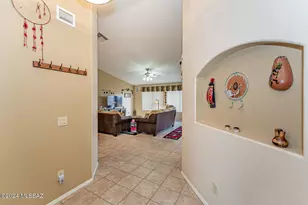 1440 N Goldeneye Way, Green Valley, AZ 85614 - Photo 5