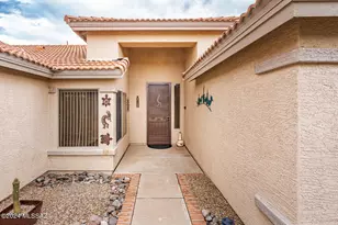 1440 N Goldeneye Way, Green Valley, AZ 85614 - Photo 35