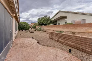 1440 N Goldeneye Way, Green Valley, AZ 85614 - Photo 31