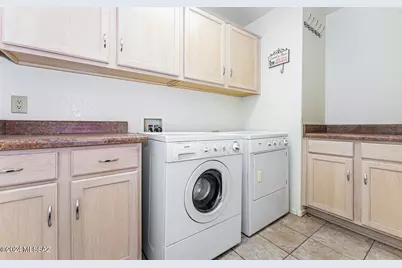 1440 N Goldeneye Way, Green Valley, AZ 85614 - Photo 17