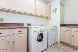 1440 N Goldeneye Way, Green Valley, AZ 85614 - Photo 17