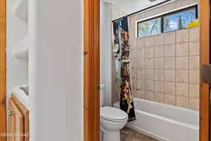 6200 N Abington Rd, Tucson, AZ 85743 - Photo 33